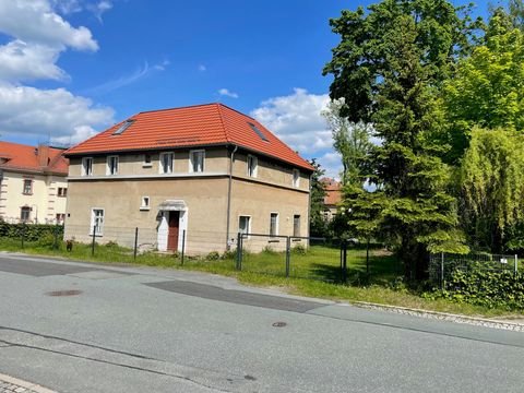 Ebersbach Häuser, Ebersbach Haus kaufen