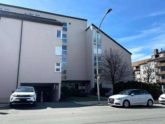 VUB0002083-11