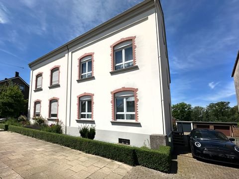 Bochum Häuser, Bochum Haus kaufen