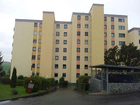 Passau Wohnungen, Passau Wohnung mieten