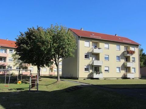 Dörfles-Esbach Wohnungen, Dörfles-Esbach Wohnung mieten