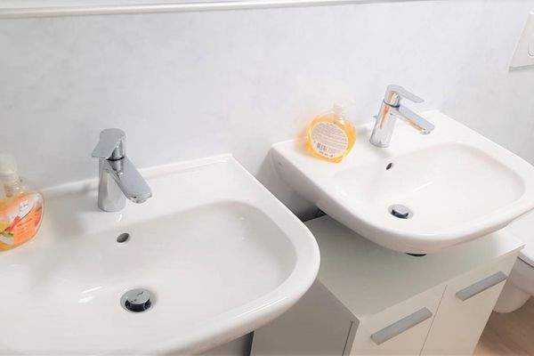 günstiges Zimmer in Stuttgart für Ihr Wohnen auf Zeit 4.jpg