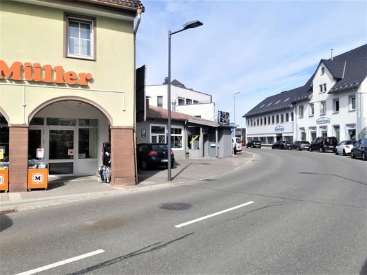 Umgebung.jpg