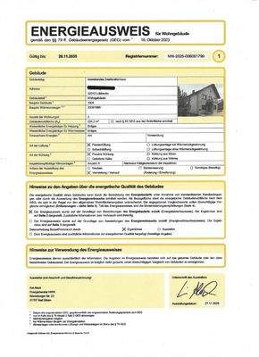 Energieausweis-1