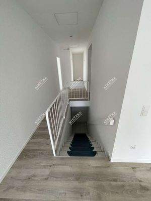 ARI-10952-EG-UG-Treppe-2