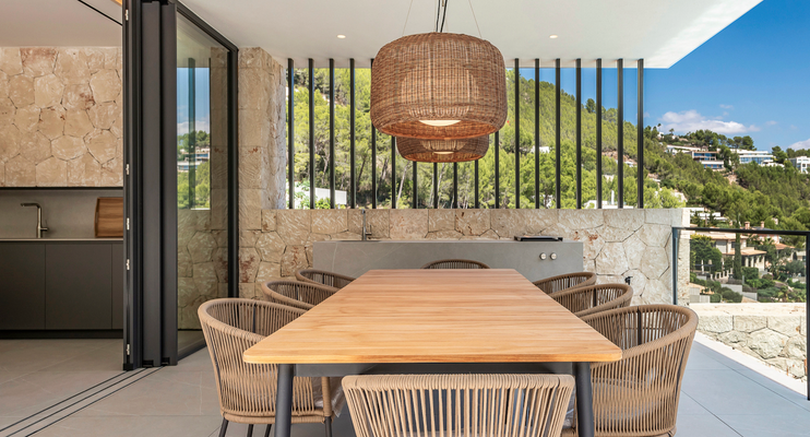 Screenshot 2023-12-14 at 11.08.44.png