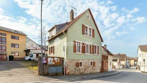 Höchberg Häuser, Höchberg Haus kaufen