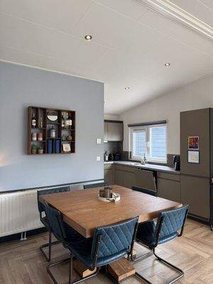 Ferienhaus Nunspeet kaufen012