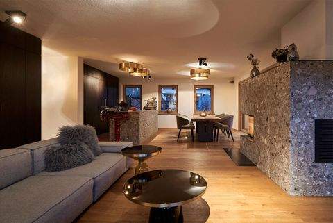 KITZBÜHEL Häuser, KITZBÜHEL Haus mieten 