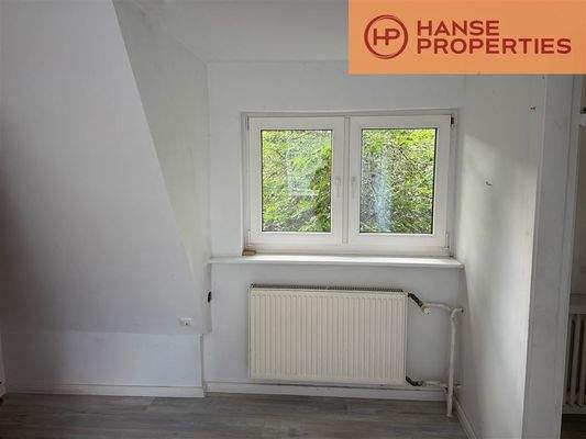 Durchgangszimmer DG hinten