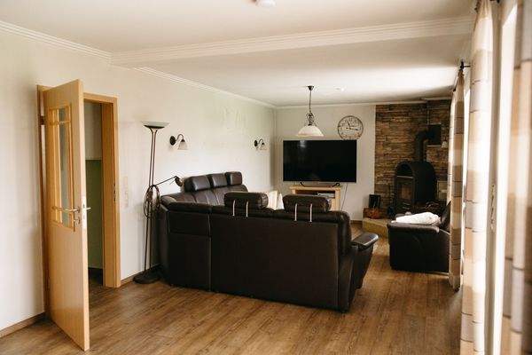 Wohnzimmer-16 - Kopie.jpg