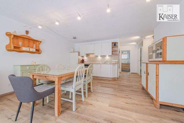 1 Whg. 2,5 ZImmer (10)