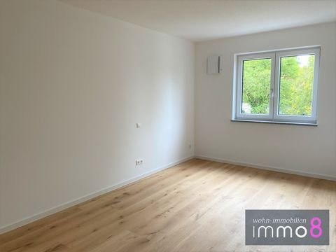 Schrobenhausen / Mühlried Wohnungen, Schrobenhausen / Mühlried Wohnung kaufen