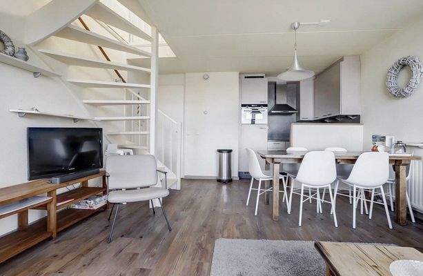 Ferienhaus Zeeland kaufen003