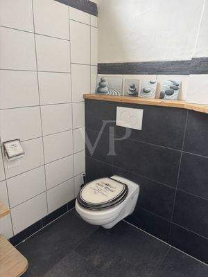 EG-Gäste-WC (2)