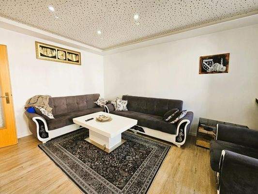 K1024_20250915_095724