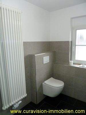 Bad 1 - 3.Ansicht.JPG