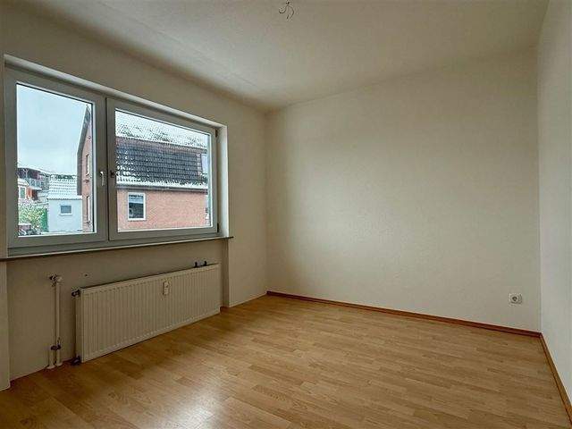 Schöne 3-Zimmer-Whg. mit Balkon: Neuwührener Weg 4//Schwentinental; Raisdorf - Photo 3