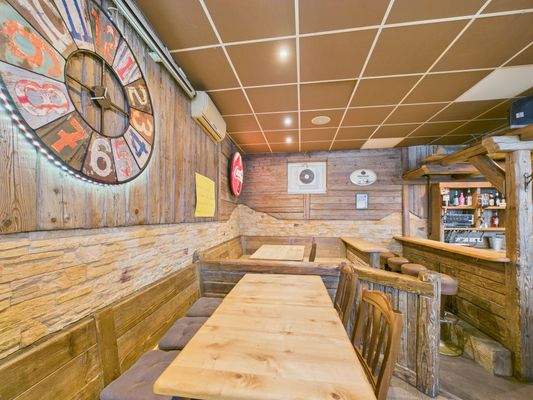 CAM03694G0-PR0042-STILL003