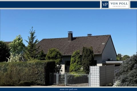 Bergisch Gladbach Häuser, Bergisch Gladbach Haus kaufen