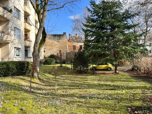 Haus_Garten
