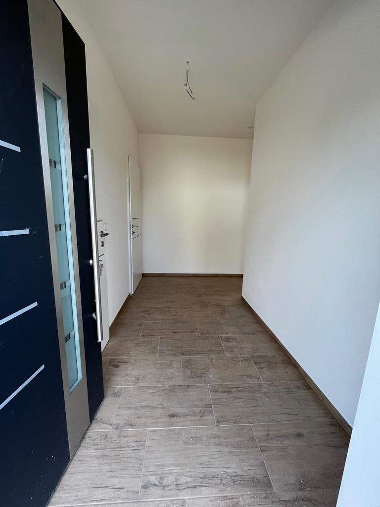 Real Estate Image
