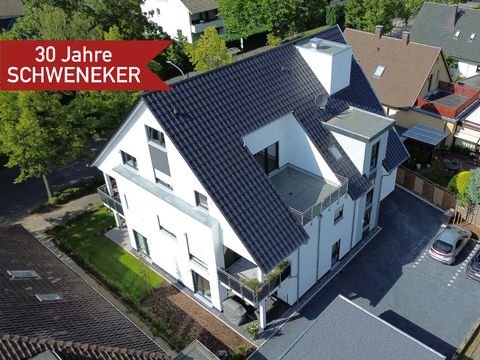 Bad Oeynhausen Wohnungen, Bad Oeynhausen Wohnung kaufen