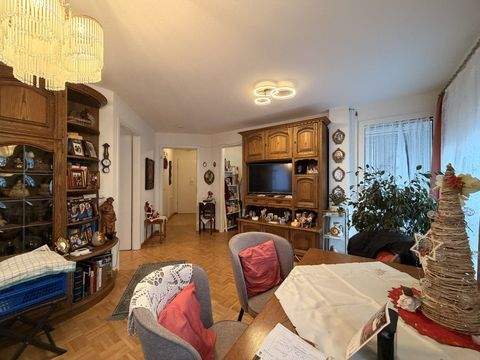 Neuenburg Wohnungen, Neuenburg Wohnung kaufen