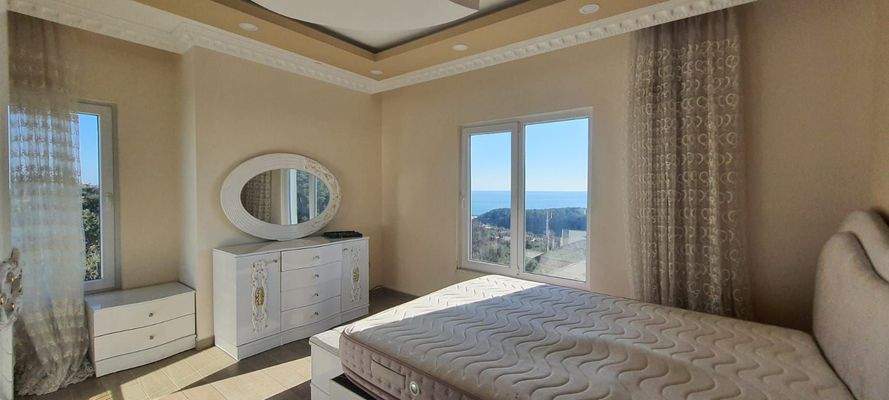 WhatsApp Image 2023-06-15 at 12.02.07 (2).jpeg