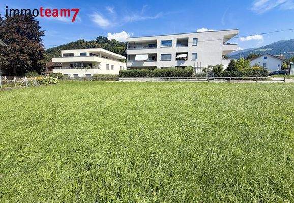 Grundstück_kaufen_Röthis_immoteam7