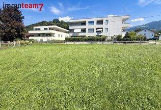 Grundstück_kaufen_Röthis_immoteam7