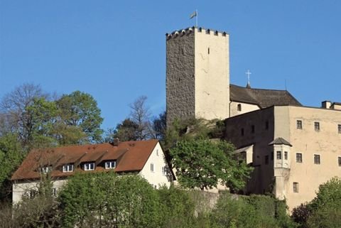 Falkenstein Wohnungen, Falkenstein Wohnung kaufen