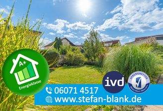 Jetzt Termin vereinbaren!