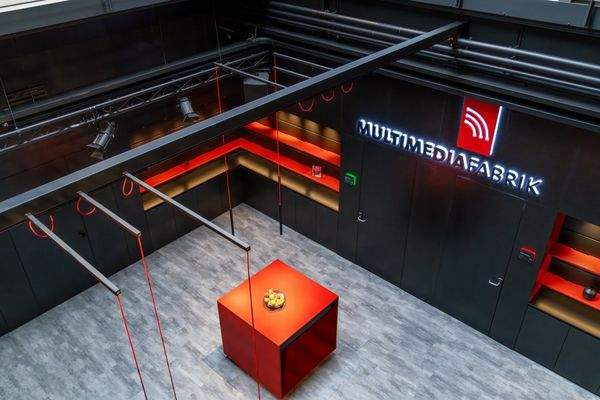 Bild 8