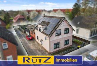 Titelbild