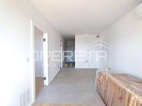 Brodarica - Visnjik Wohnungen, Brodarica - Visnjik Wohnung mieten