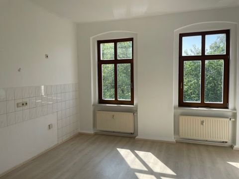 Görlitz Wohnungen, Görlitz Wohnung mieten