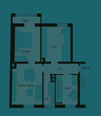 Grundriss WE_07_2.OG_links