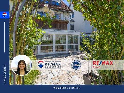 Dachau Wohnungen, Dachau Wohnung kaufen