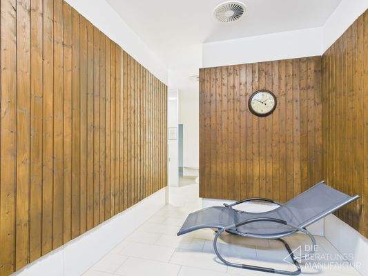 Schwimmbad _ Saunabereich (7)