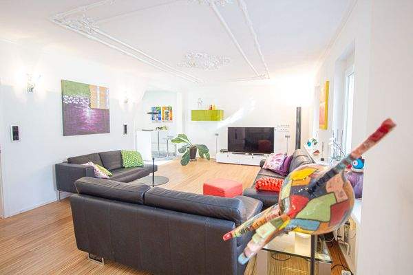 240224_REfugium_Güglingen_Aussen_Innen-086