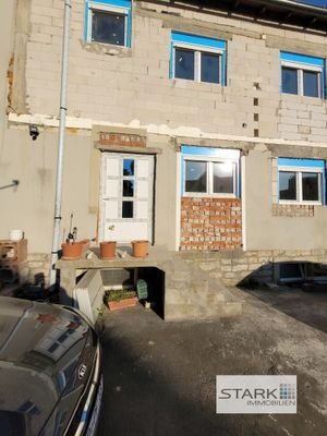 Haustüre Rohbau.jpg