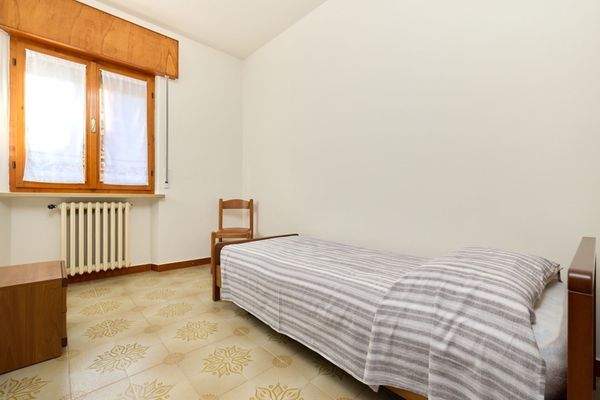 Zignago - Via Ugo Foscolo 4 - ID1_3167 (WEB).jpg