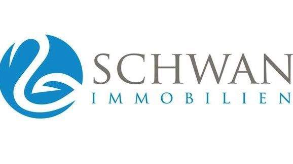 Logo Schwan.jpg