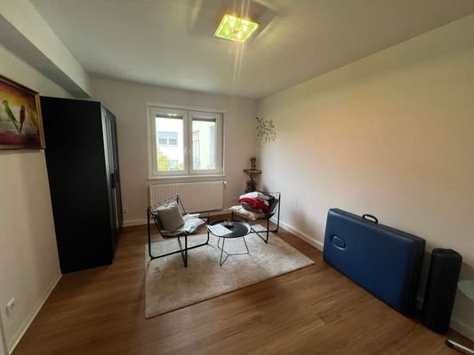 Wohnung_Zimmer