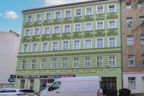 Berlin Wohnungen, Berlin Wohnung kaufen