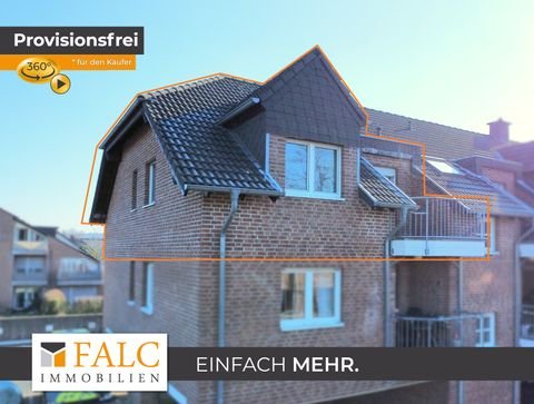 Sankt Augustin Wohnungen, Sankt Augustin Wohnung kaufen