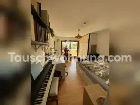 Freiburg im Breisgau Wohnungen, Freiburg im Breisgau Wohnung mieten