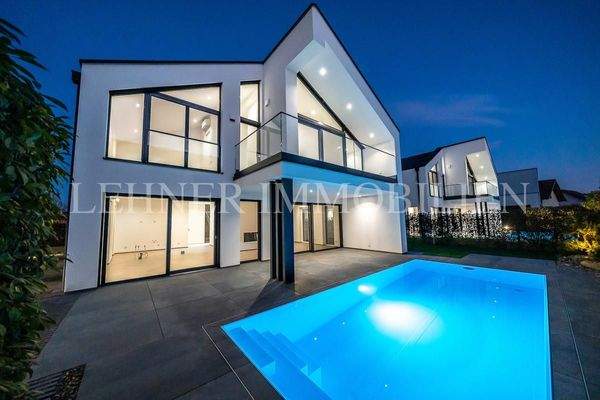 Lehner Immobilien Bild 6