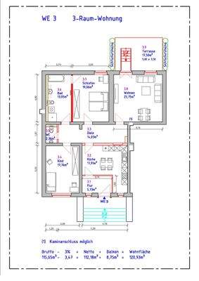 Grundriss_WE Layout_WE 3 (1).jpg